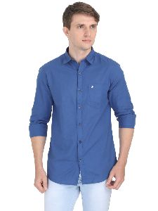 Mens Linen Shirts