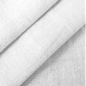 Pure European Linen Fabric
